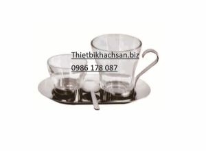 Ly XPD114-6